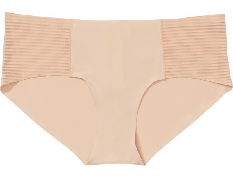 Modern Collection Bikini - Womens - Buff 1