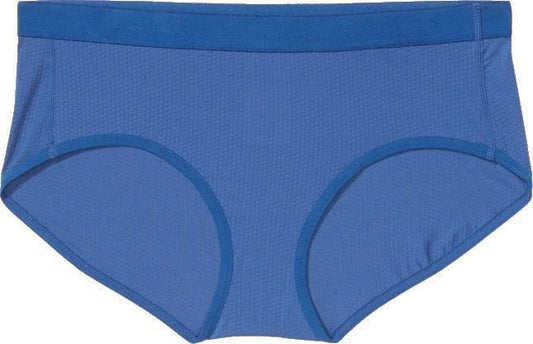 Give-N-Go Sport 2.0 Hipster - Womens - admiral blue 1