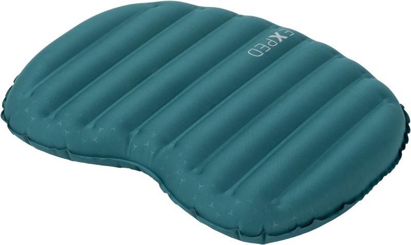 Air Seat - not applicable 1