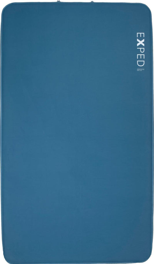 DeepSleep Mat 7.5 Duo - Medium - Not Applicable 1