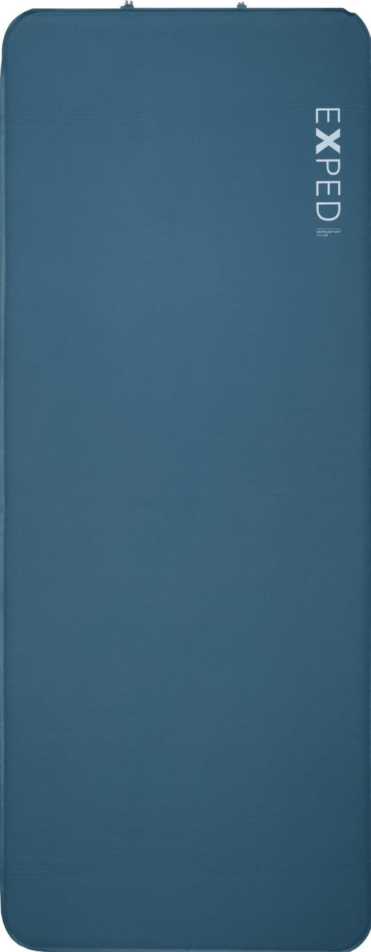 DeepSleep Mat 7.5 - Long Extra Wide - Not Applicable 1