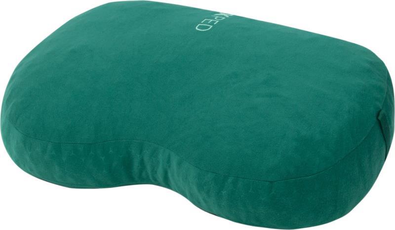 DeepSleep Pillow - Large - cypress 1