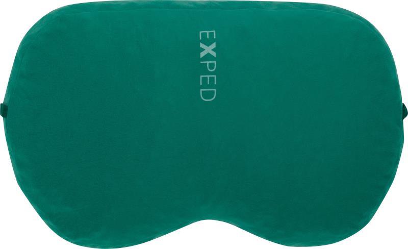 DeepSleep Pillow - Large - cypress 1