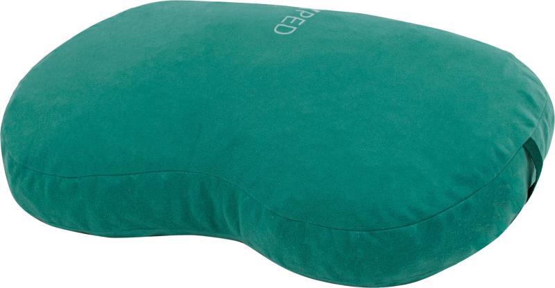 DeepSleep Pillow - Medium - cypress 1