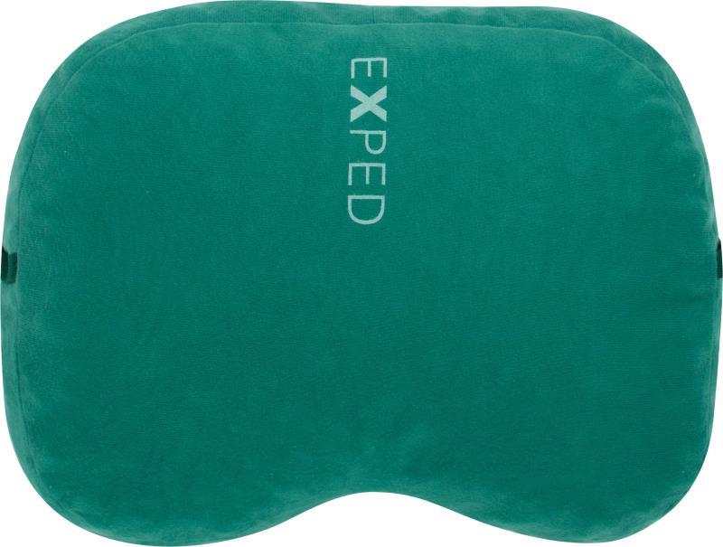 DeepSleep Pillow - Medium - cypress 1
