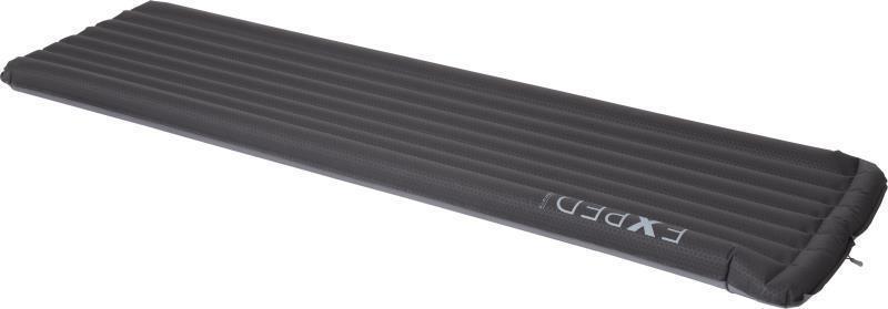 DownMat XP 7 - Medium - not applicable 1