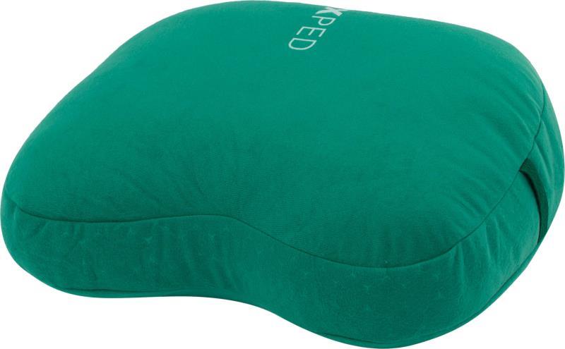Down Pillow - cypress 1