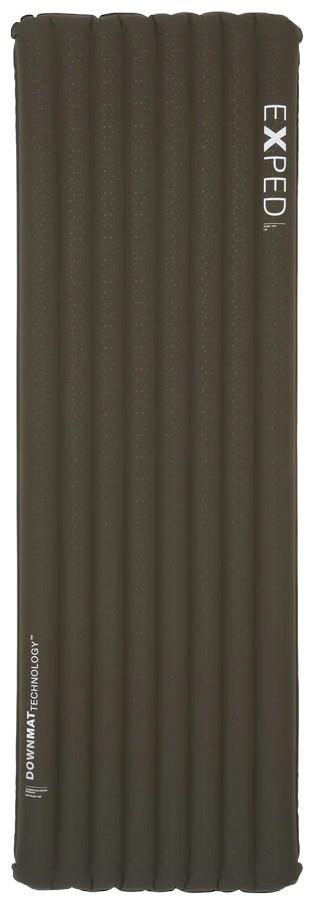 Dura 10R - Long Wide - not applicable 1