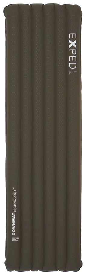 Dura 10R - Medium - not applicable 1