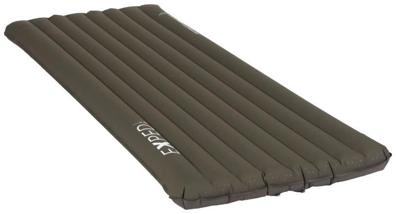 Dura 10R - Medium - not applicable 1