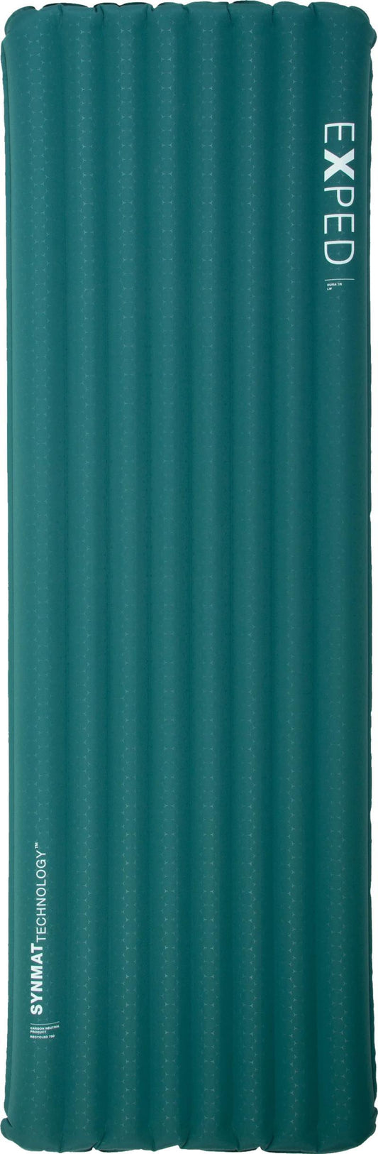 Dura 3R - Long Wide - not applicable 1