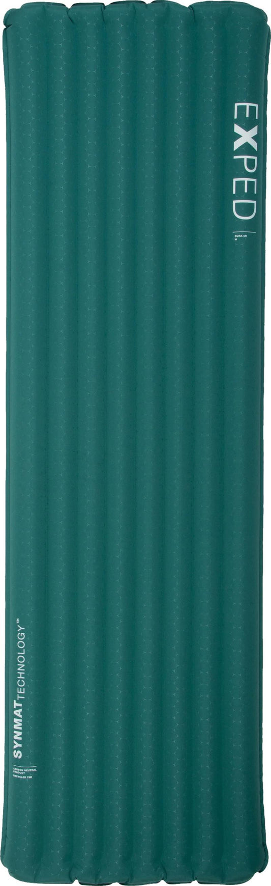 Dura 3R - Medium - not applicable 1
