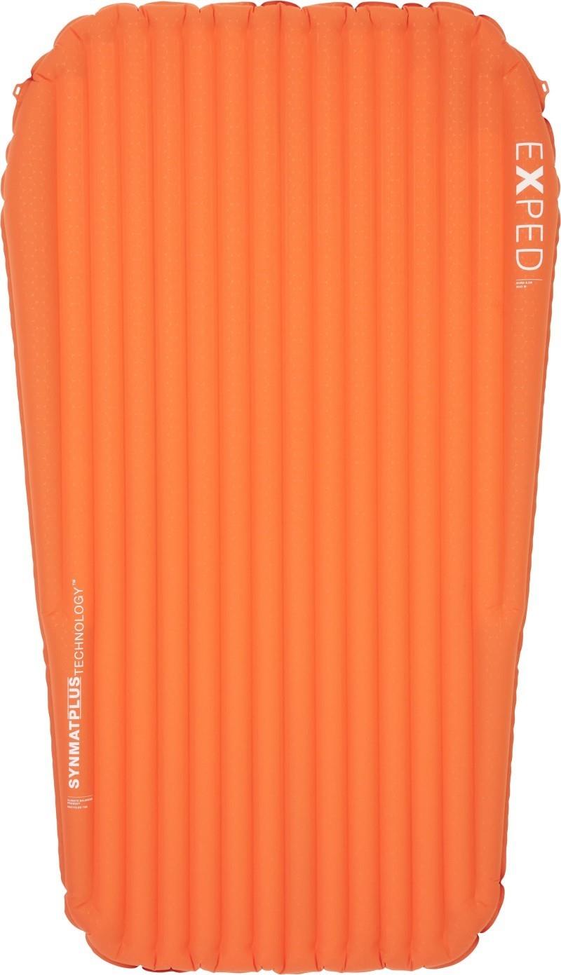 Dura 5R Duo - Long Wide - not applicable 1