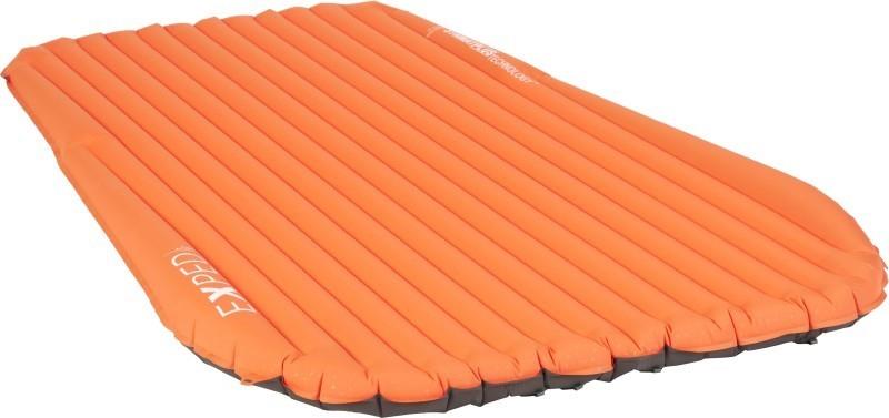 Dura 5R Duo - Long Wide - not applicable 1