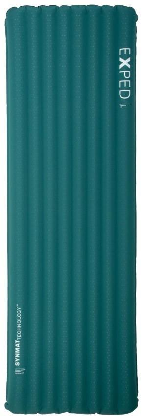 Dura 5R - Long Wide - not applicable 1