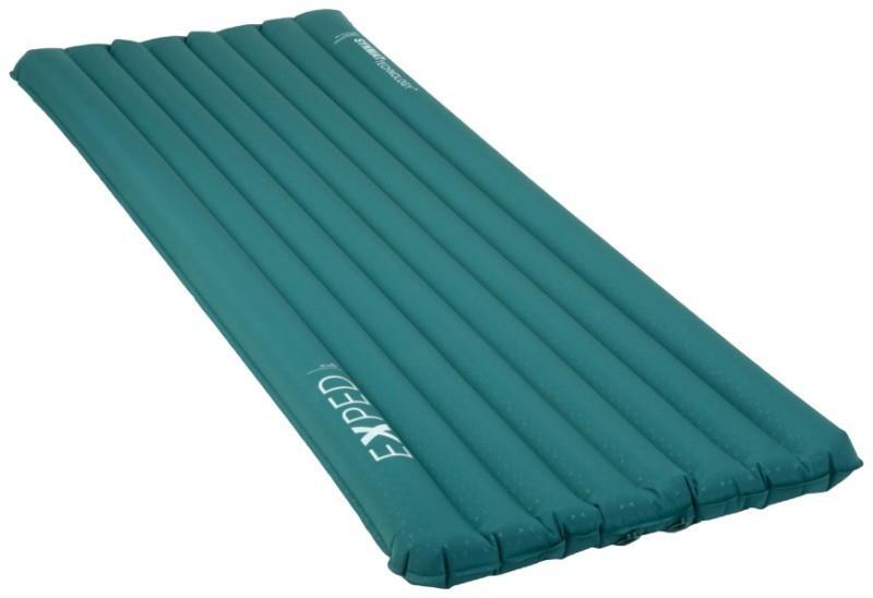 Dura 5R - Long Wide - not applicable 1