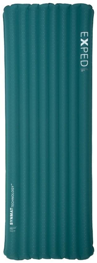 Dura 5R - Medium Wide - not applicable 1