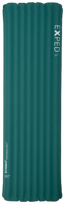 Dura 5R - Medium - not applicable 1