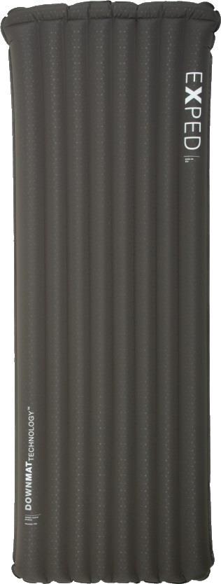 Dura 6R - Medium Wide - Not Applicable 1