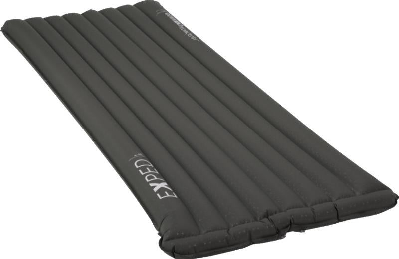 Dura 6R - Medium Wide - Not Applicable 2