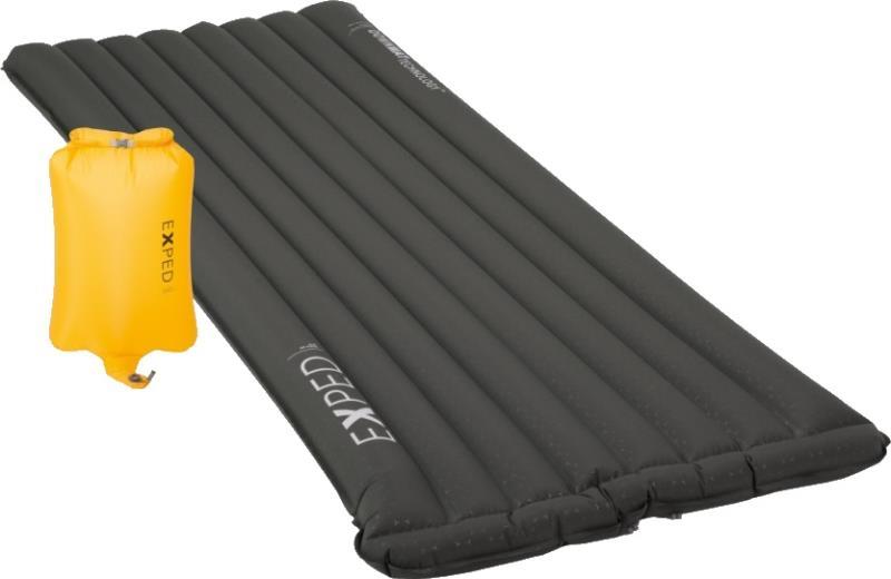 Dura 6R - Medium Wide - Not Applicable 3
