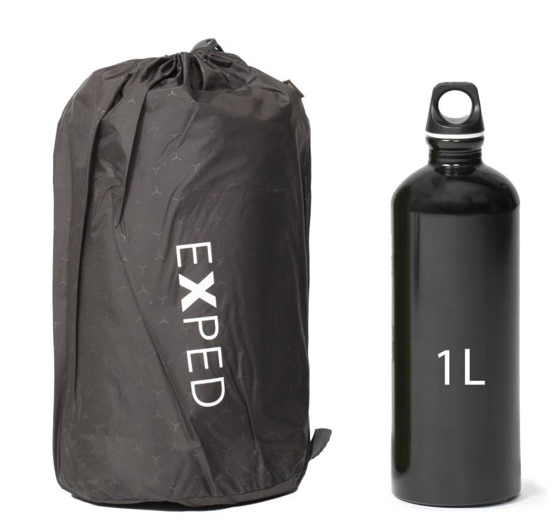 Dura 6R - Medium - not applicable 1