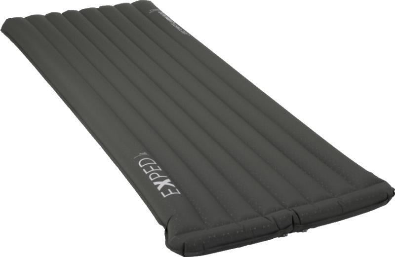 Dura 8R - Long Wide - not applicable 1