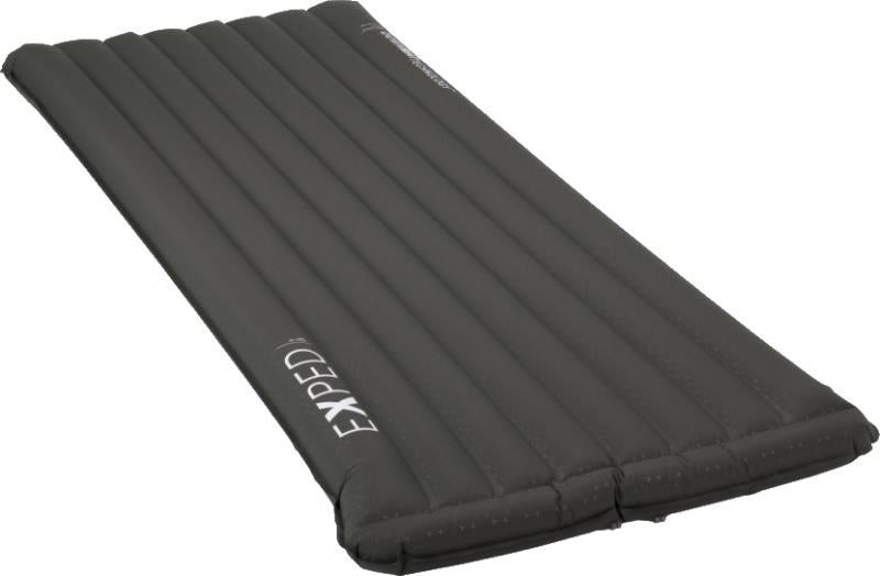 Dura 8R - Medium Wide - Not Applicable 2