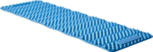 FlexMat Plus - Long Wide - not applicable 1