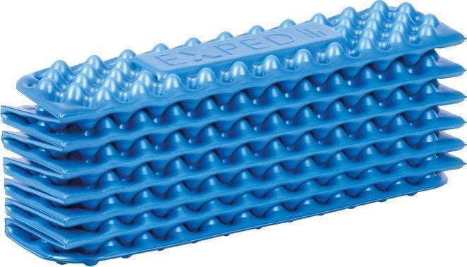 FlexMat Plus - Long Wide - not applicable 1