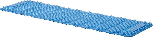 FlexMat Plus - Medium - not applicable 1