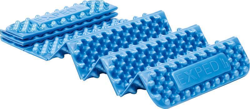 FlexMat Plus - Medium - not applicable 1