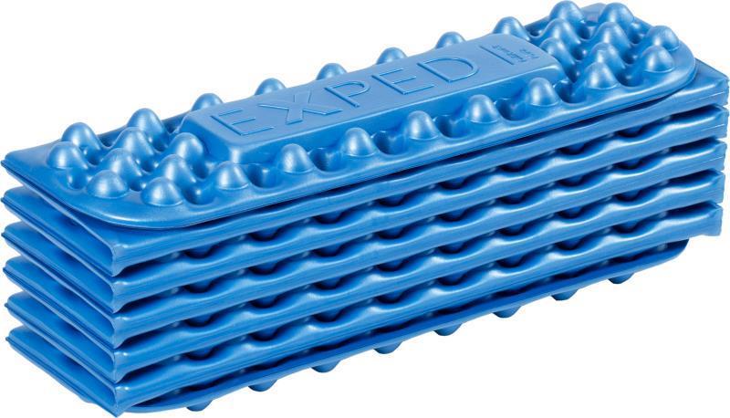 FlexMat Plus - Medium - not applicable 1