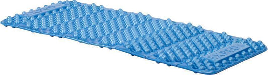 FlexMat Plus - XShort - not applicable 1