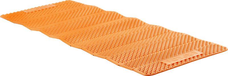 FlexMat - Long Wide - not applicable 1