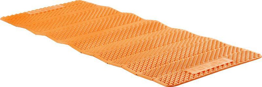 FlexMat - Long Wide - not applicable 1