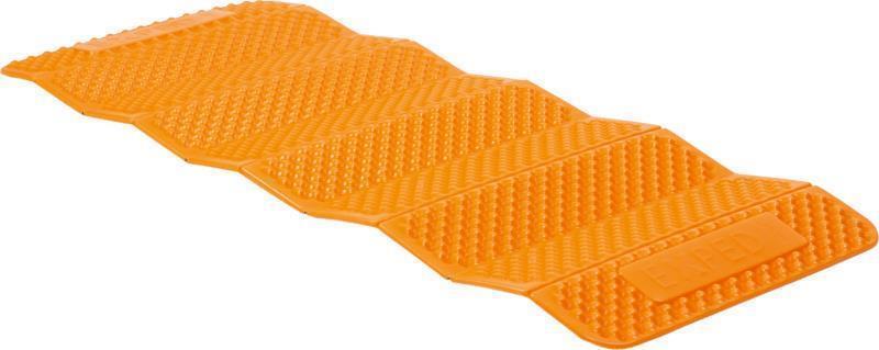 FlexMat - XShort - not applicable 1
