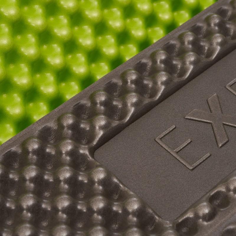 Flex 1.5R - Extra Small - not applicable 1