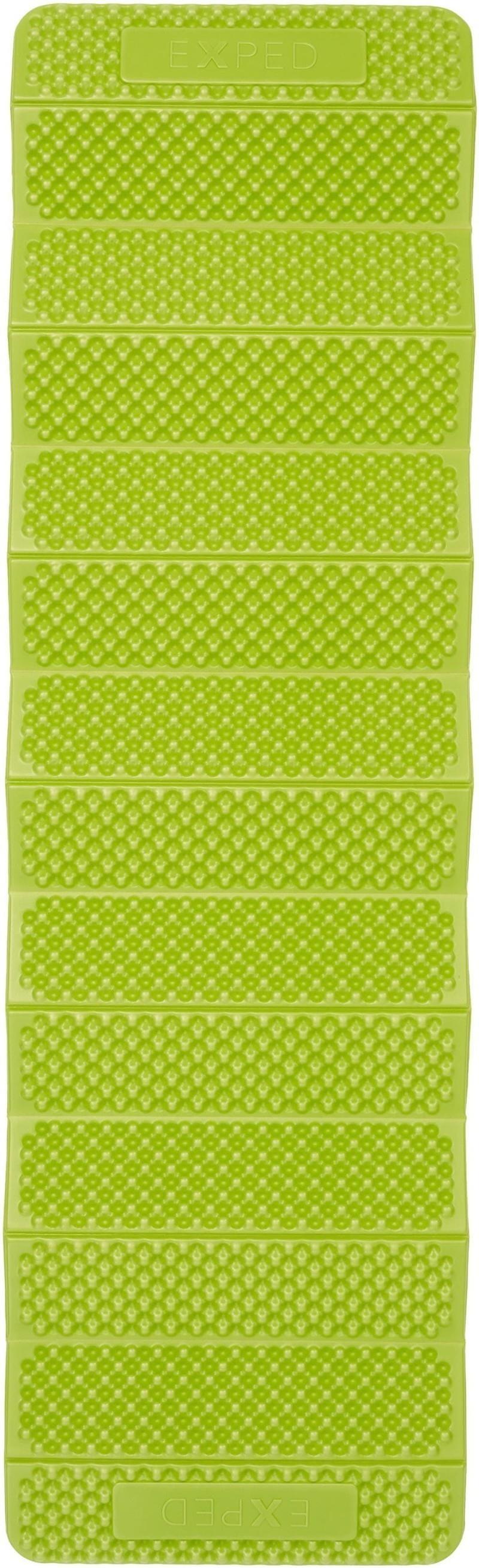 Flex 1.5R - Medium - not applicable 1