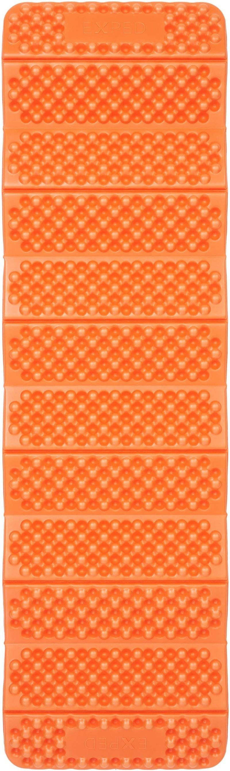 Flex 3R - Long Wide - not applicable 1