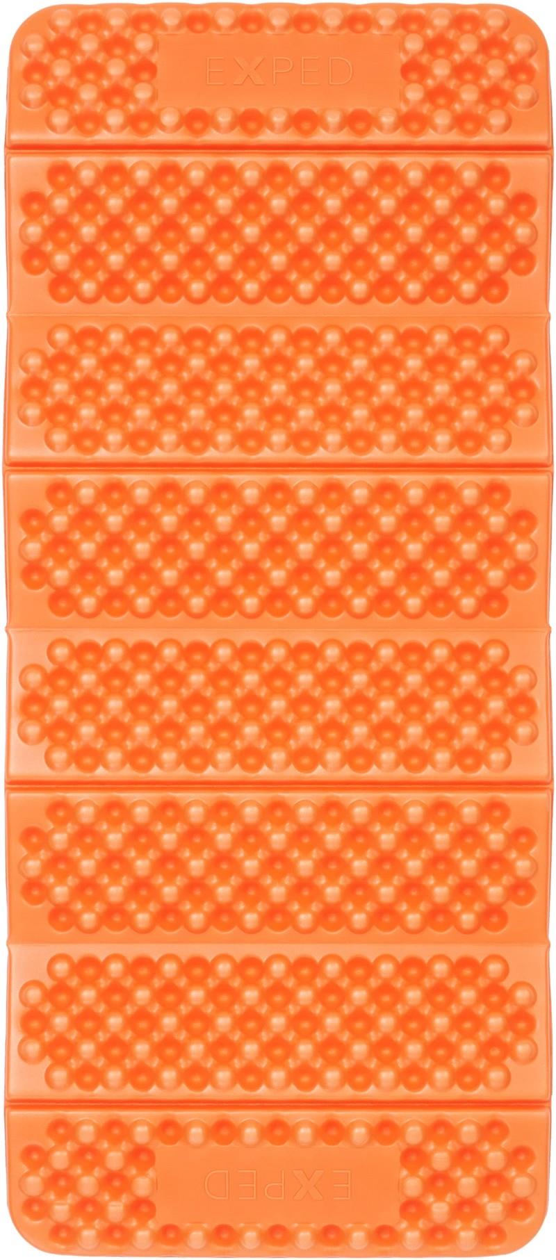 Flex 3R - Medium - not applicable 1