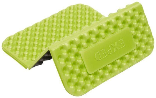Flex Sit Pad - not applicable 1