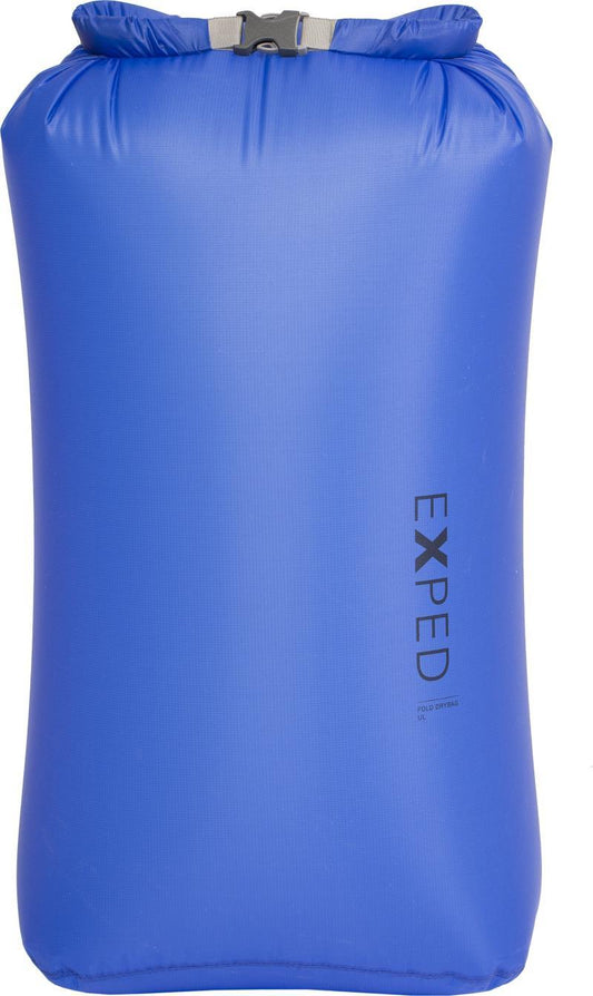 Fold Drybag UL - Large - not applicable 1