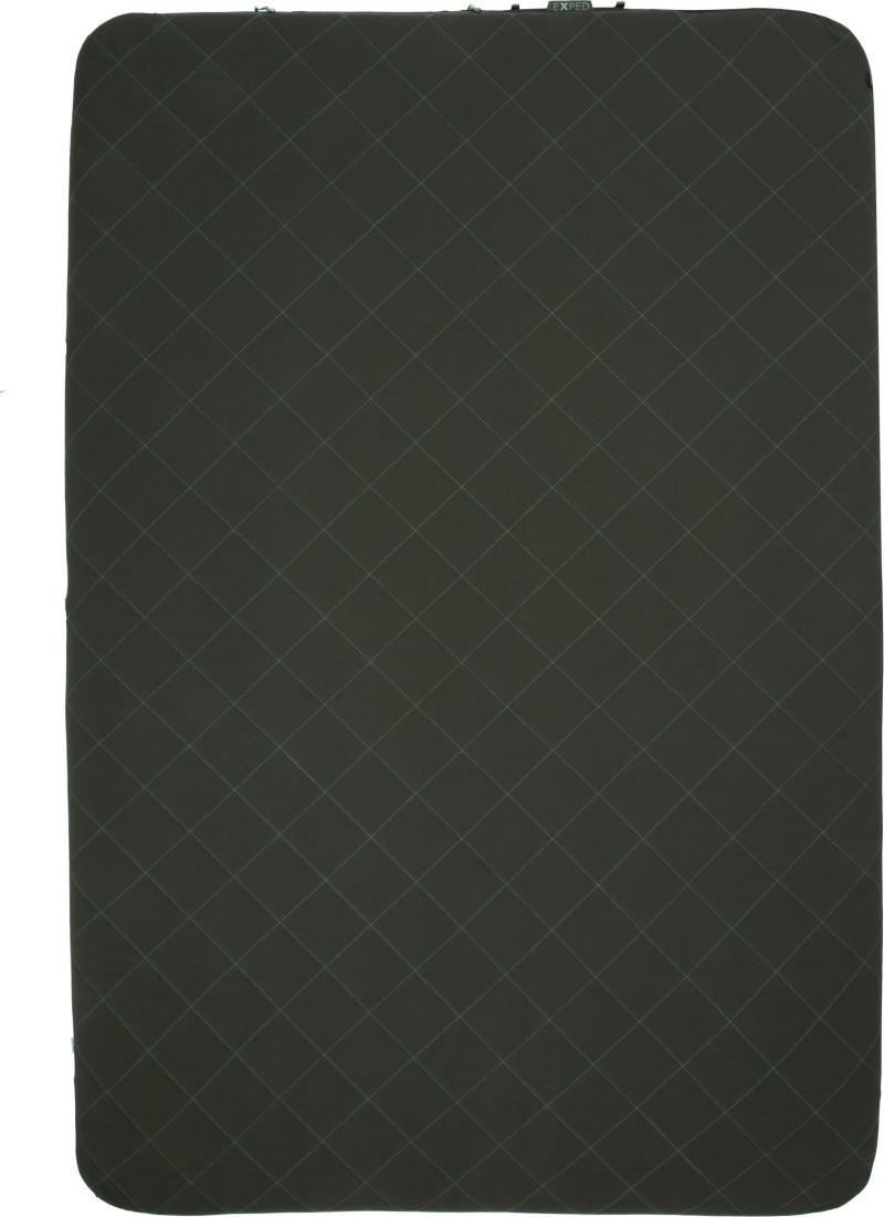 LuxeMat Duo - Long Wide+ - not applicable 1