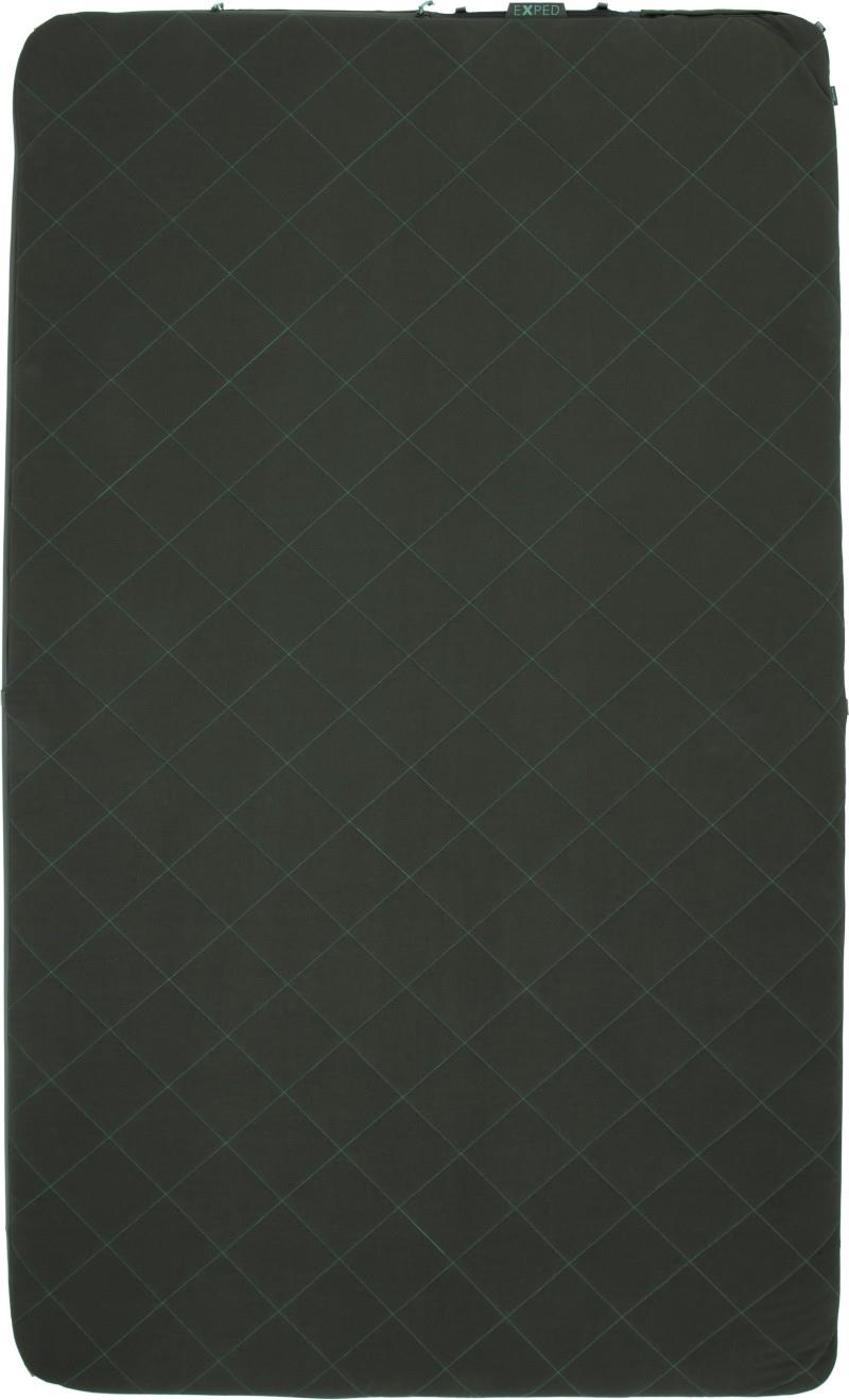 LuxeMat Duo - Medium - not applicable 1