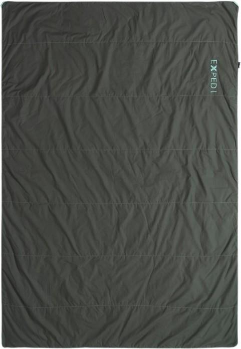 Luxewool Blanket Uno - not applicable 1