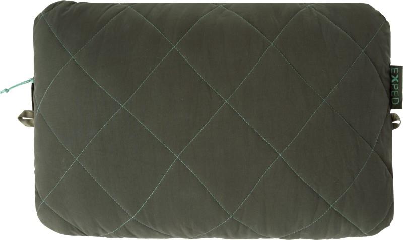 Luxewool Pillow - not applicable 1