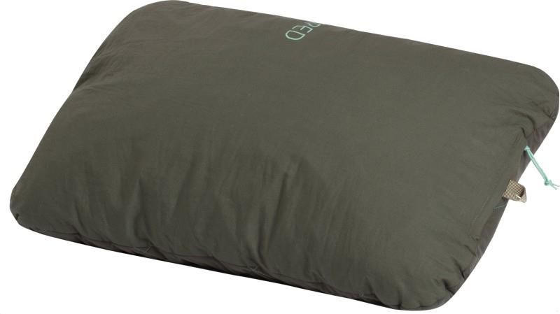Luxewool Pillow - not applicable 1