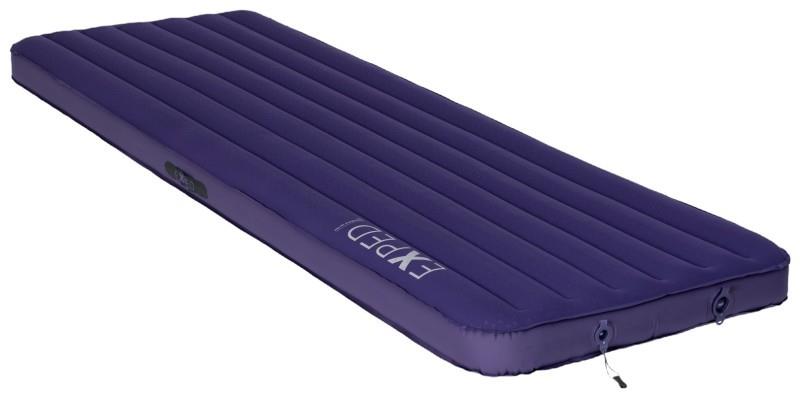 MegaMat Ultra - Long Wide - not applicable 1