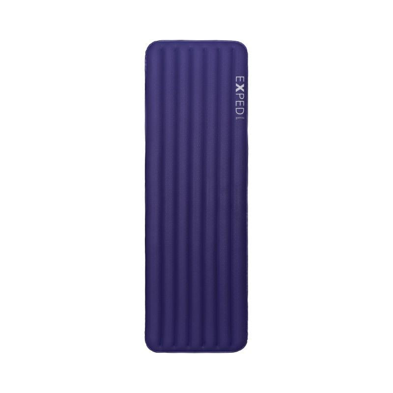 MegaMat Ultra - Long Wide - not applicable 1
